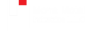 Mena Metal Industries